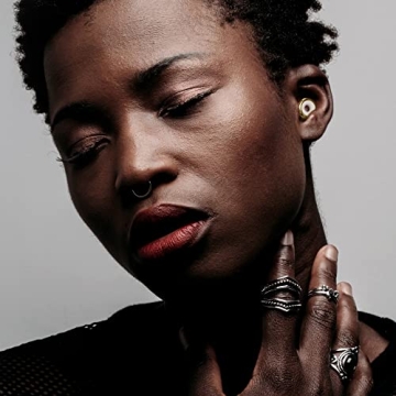 Loop Experience Plus Earplugs - Stylish Hearing Protection