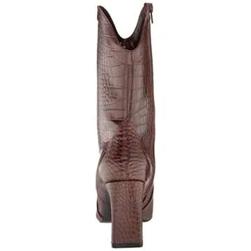 Chinese Laundry Forester Fashion Boot for Stylish Comfort