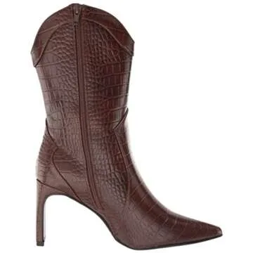 Chinese Laundry Forester Fashion Boot for Stylish Comfort