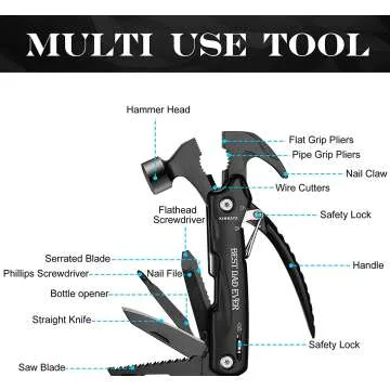 Amazing Gifts for Dad, Daughter, Son & Kids