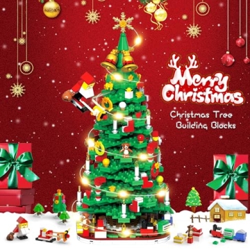 Creative Advent Calendar 2025 for Kids and Adults