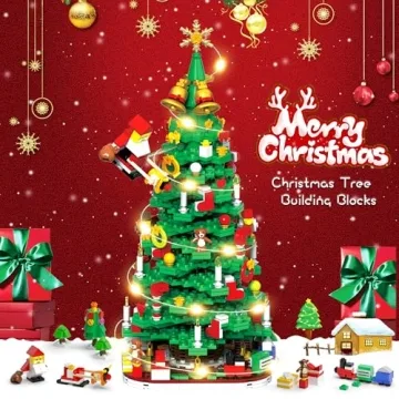 Creative Advent Calendar 2025 for Kids and Adults