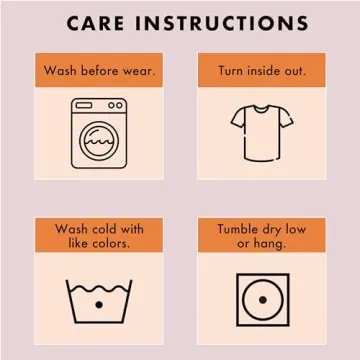 Cute Graphic Tees for Women - Poppy & Pine