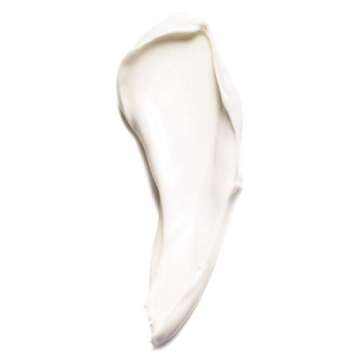 L'Occitane Anti-Aging Divine Cream for Radiant Skin