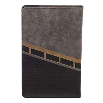 Batman Journal DC Comics Gift Batman Stationary DC Comics Journal