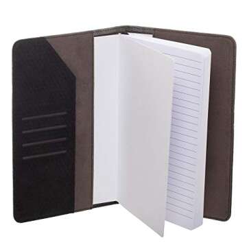 Batman Journal DC Comics Gift Batman Stationary DC Comics Journal