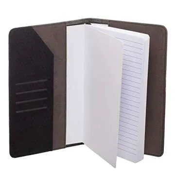 Batman Journal DC Comics Gift Batman Stationary DC Comics Journal