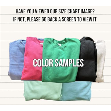 Adult Hamptons Men's Tennis Club Relaxed Sweatshirt, Vintage Lightweight Tennis Sweatshirt, Preppy Sweatshirt (Men's Youth XL/X-Small, White with Green Design)