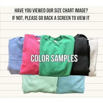 Adult Hamptons Men's Tennis Club Relaxed Sweatshirt, Vintage Lightweight Tennis Sweatshirt, Preppy Sweatshirt (Men's Youth XL/X-Small, White with Green Design)