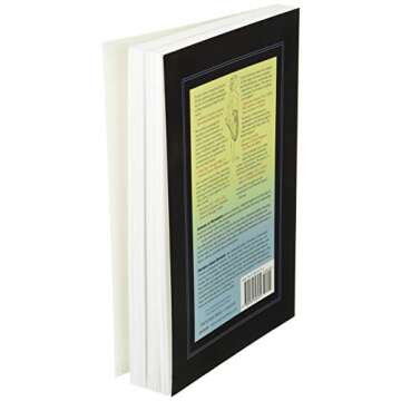 Anatomy of Movement Book - Explore Body Mechanics Today!