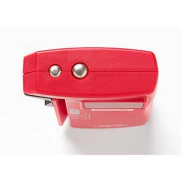 Amprobe BAT-250 Battery Tester Easy to Use Compact