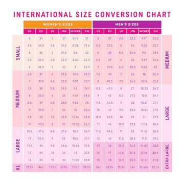 Heel That Pain Wraps - Proven Relief for Heel Pain