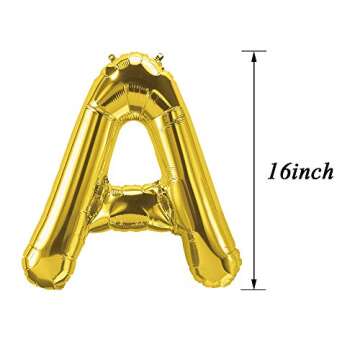 Run for the Rose Kentucky Derby Day Party Balloons Banner, Horse Racing Derby Day Festival Holiday P...