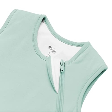 Kyte Baby Bamboo Sleep Sack for Comfort & Safety