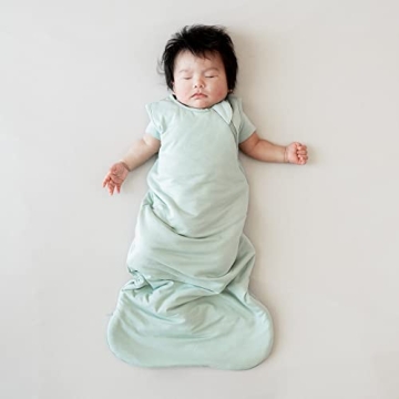 Kyte Baby Bamboo Sleep Sack for Comfort & Safety