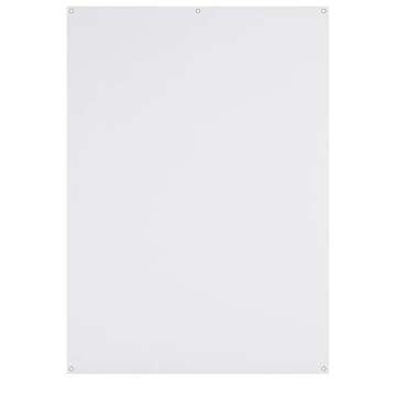 Westcott X-Drop 3-Pack Backdrop Kit for Easy Photography