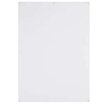 Westcott X-Drop 3-Pack Backdrop Kit for Easy Photography