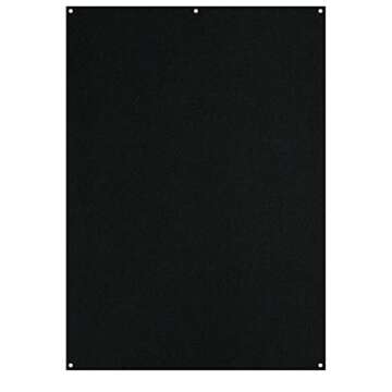 Westcott X-Drop 3-Pack Backdrop Kit for Easy Photography