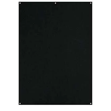 Westcott X-Drop 3-Pack Backdrop Kit for Easy Photography