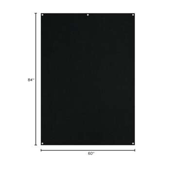 Westcott X-Drop 3-Pack Backdrop Kit for Easy Photography