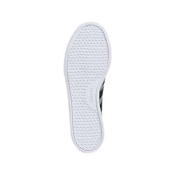 adidas Men's Daily 3.0 Skate Shoe - Casual Comfort