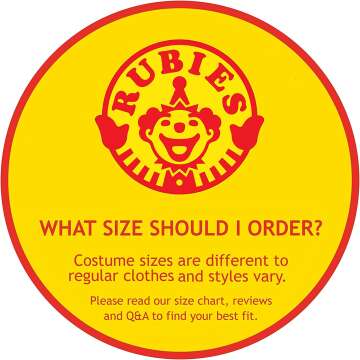 Silly Triceratops Safari Costume for Kids