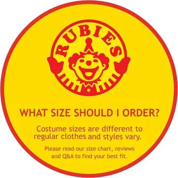 Silly Triceratops Safari Costume for Kids