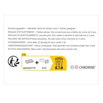 Pink Tinsel Curtains for Festivals and Parties