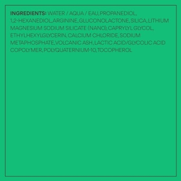 Innisfree Volcanic PHA Toner for Perfect Skin