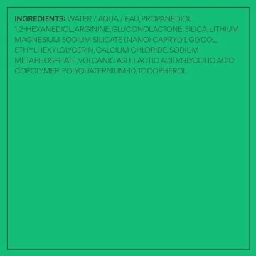 Innisfree Volcanic PHA Toner for Perfect Skin