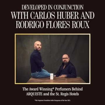 VACATION Eau de Toilette Perfume for All – Coconut Summer Scent