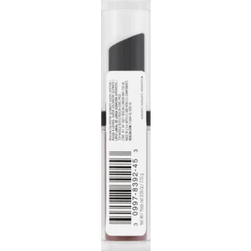 REVLON ColorStay Ultimate Suede Lipstick 045