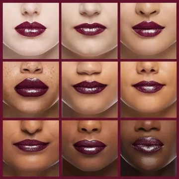 REVLON ColorStay Ultimate Suede Lipstick 045