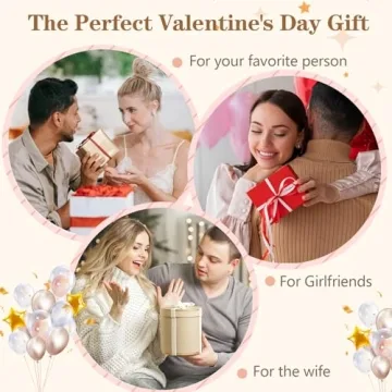 Stylish 6 PCS Flat Claw Clips for Women - Secure Hold and Comfort