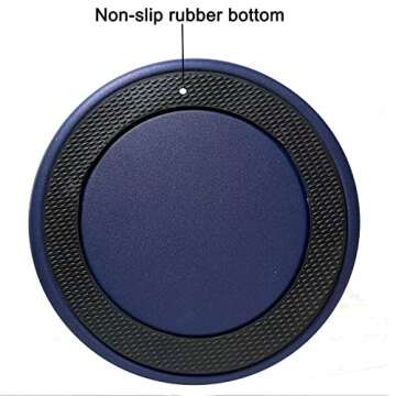 Personalized JMIPET Stainless Steel Dog and Cat Bowls