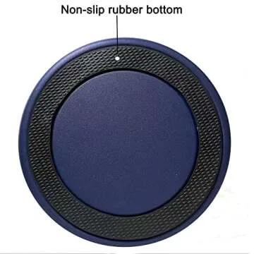 Personalized JMIPET Stainless Steel Dog and Cat Bowls