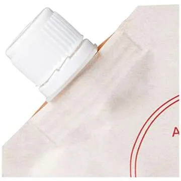 Ecoslay Apple Sauce Edge Control for Flawless Edges