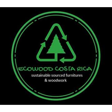 TEAK WOOD YOGA BLOCK- natural teak wood yoga block/handstand block - one solid piece (not hollow) luxury extra durable 100% ecologic sourced from eco friendly & sustainable teak plantations