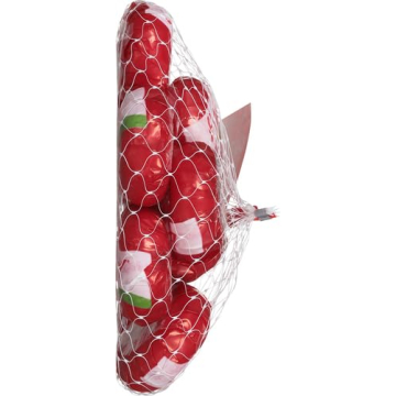 Babybel Original Cheese 12 Count for Snack Lovers