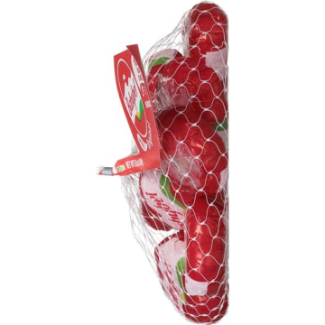 Babybel Original Cheese 12 Count for Snack Lovers