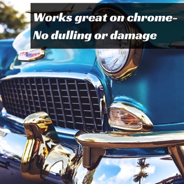 Stoner Car Care Tarminator Fast Acting Tar Remover for All Vehicles