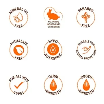 Palmer's Cocoa Butter Skin Therapy Oil with Rosehip, 2 Oz