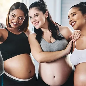 Palmer's Cocoa Butter Skin Therapy Oil with Rosehip, 2 Oz