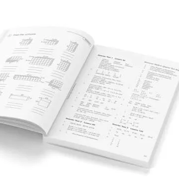 Horizons Math Teacher's Guide for 4th Grade Learning