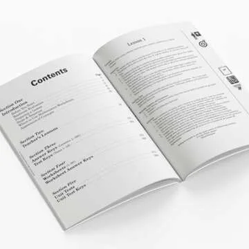 Horizons Math Teacher's Guide for 4th Grade Learning