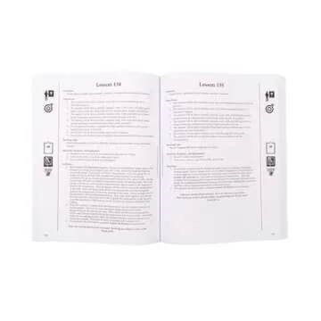 Horizons Math Teacher's Guide for 4th Grade Learning