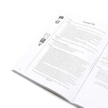 Horizons Math Teacher's Guide for 4th Grade Learning