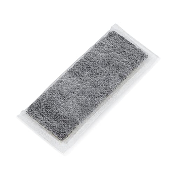 Frigidaire PureAir PK-2 Produce Keeper Refill