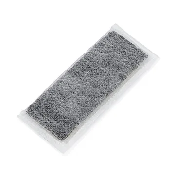 Frigidaire PureAir PK-2 Produce Keeper Refill