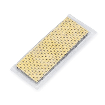 Frigidaire PureAir PK-2 Produce Keeper Refill